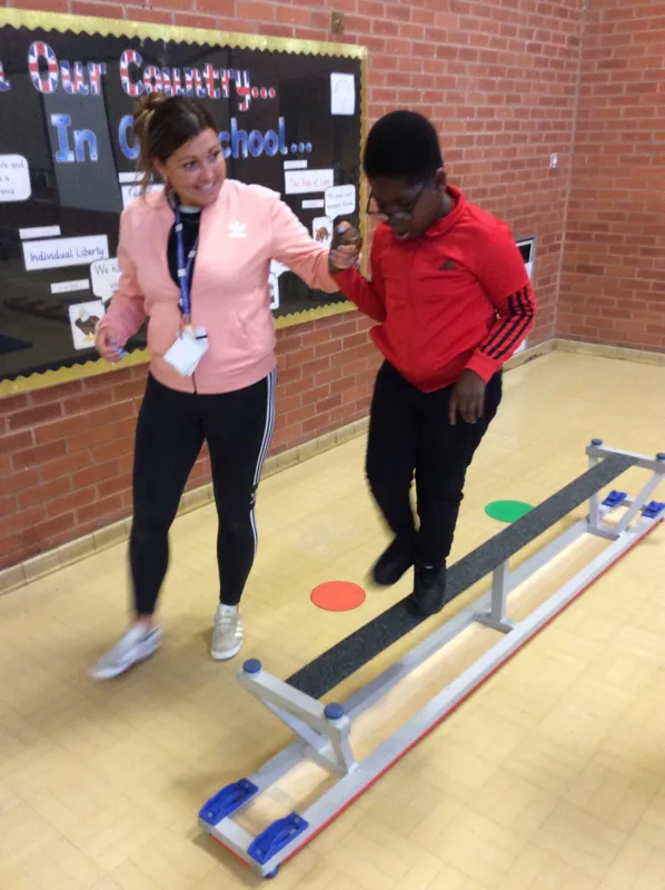 Gallery - created at 2024-07-12 14:07:55 - image 58