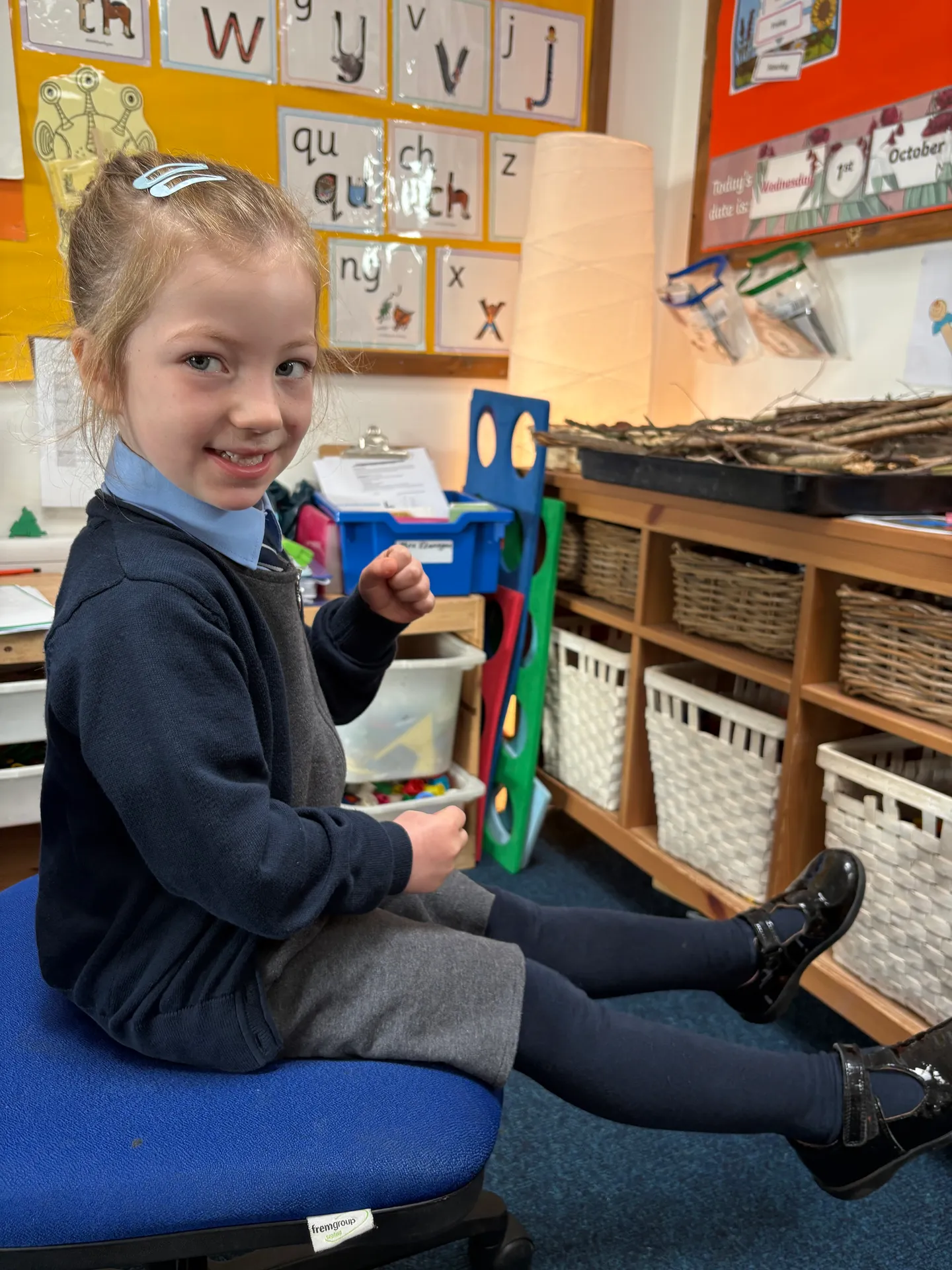 Art Week 2025 Reception - image 38