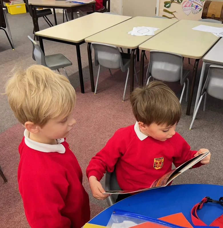 Gallery - created at 2024-05-10 11:51:34 - image 5