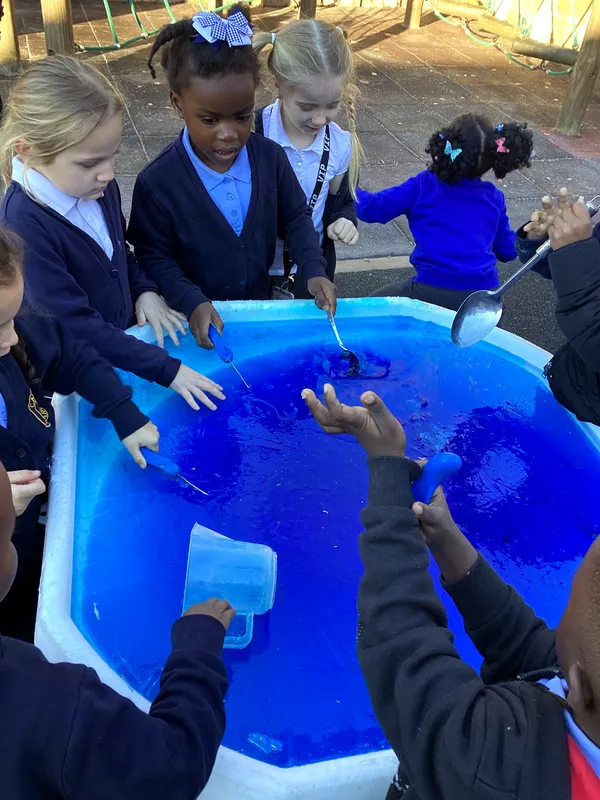 Autumn 2 Reception - image 11 Autumn 2 Reception - image 11