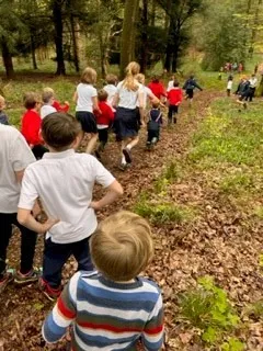 Gallery - created at 2023-04-28 15:45:12 - image 8