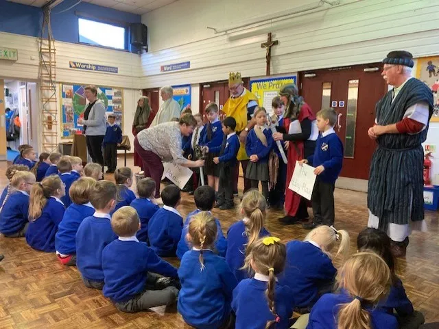 Gallery - created at 2022-09-29 11:28:39 - image 47