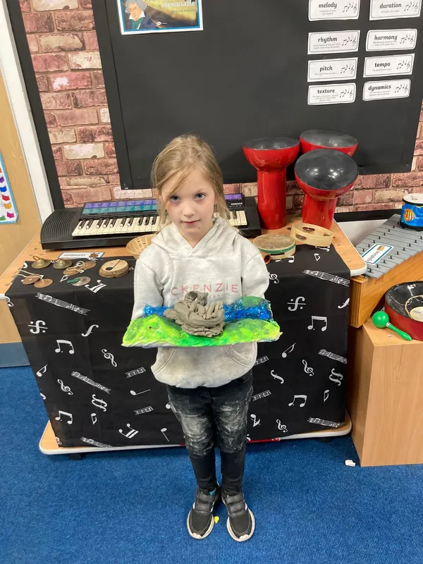 Gallery - created at 2022-10-18 10:58:33 - image 3