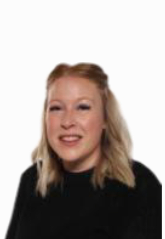 Ellie - Early Years Practitioner 