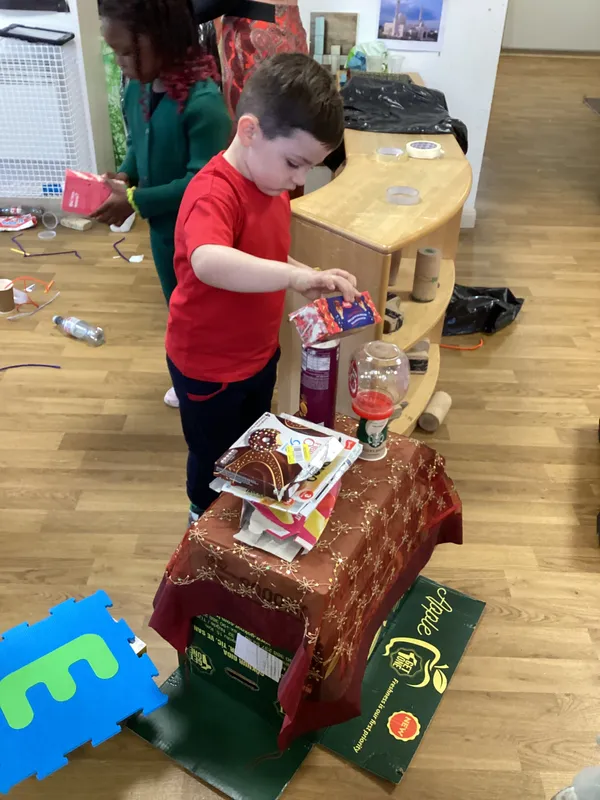 Gallery - created at 2025-04-04 15:41:39 - image 5