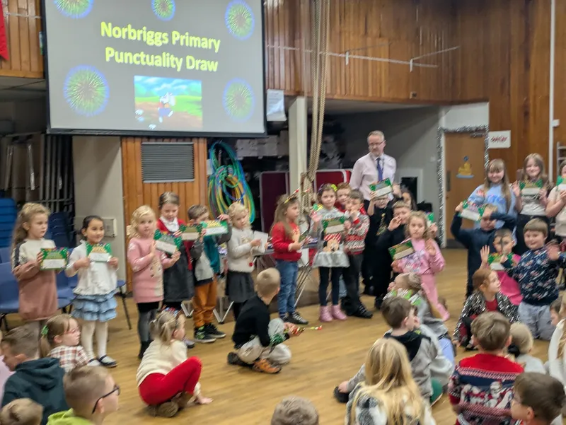 Gallery - created at 2024-12-20 11:34:21 - image 1