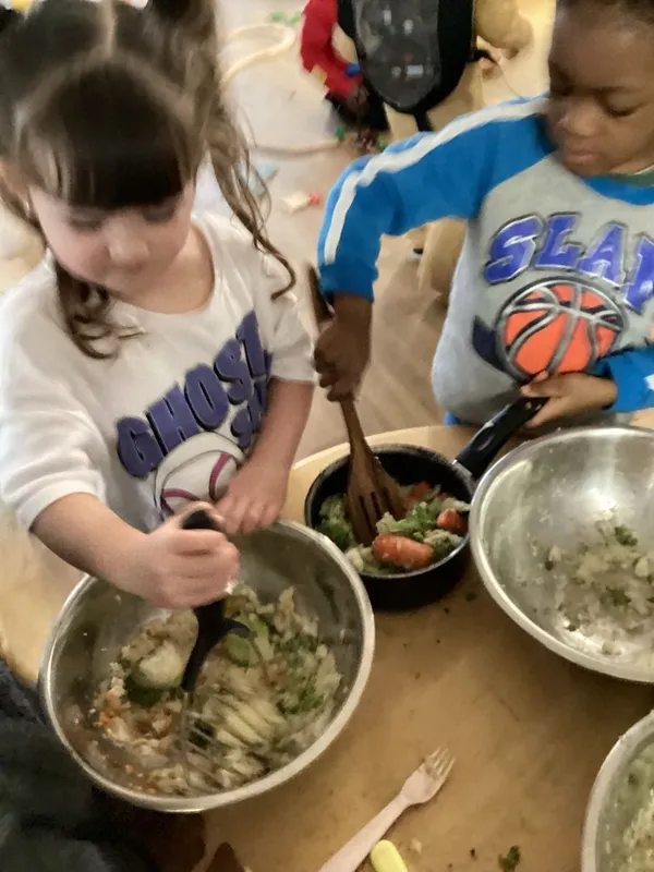 Gallery - created at 2024-03-08 13:25:09 - image 38 Gallery - created at 2024-03-08 13:25:09 - image 38