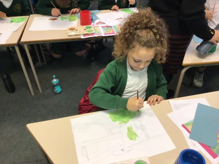 Gallery - created at 2020-12-02 11:07:07 - image 7