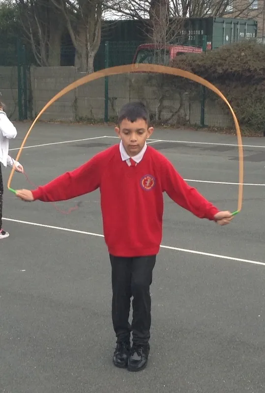 Gallery - created at 2020-11-18 10:37:52 - image 18 Gallery - created at 2020-11-18 10:37:52 - image 18