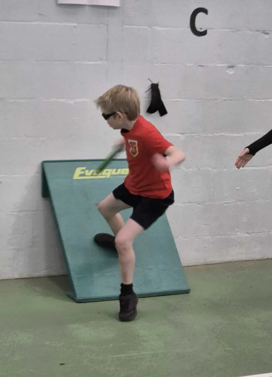 Gallery - created at 2025-08-04 12:03:35 - image 6