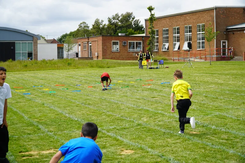 Year 4 Sports Day 2026 2 - image 11