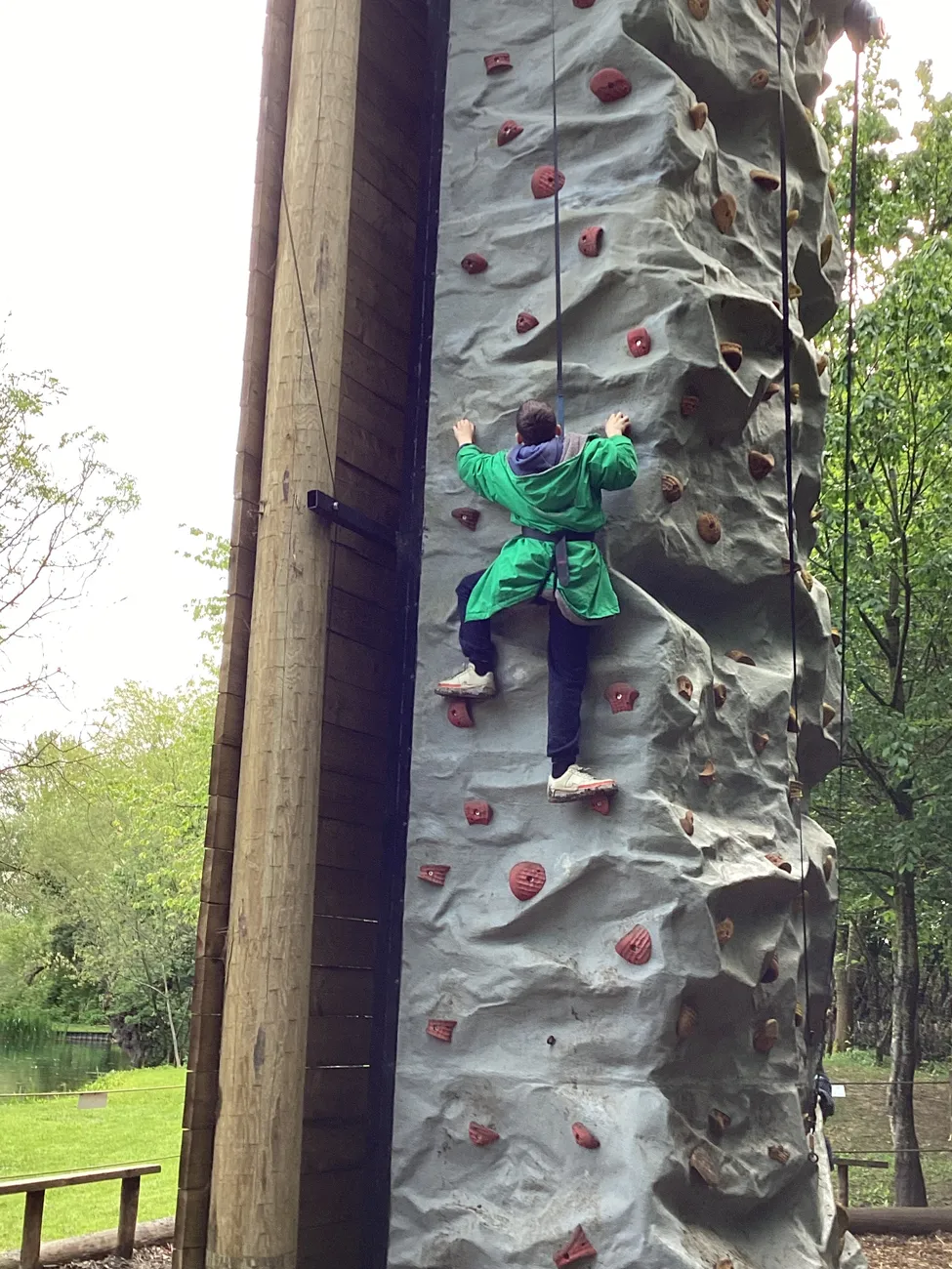 Year 6 Residential 2026 3 - image 25