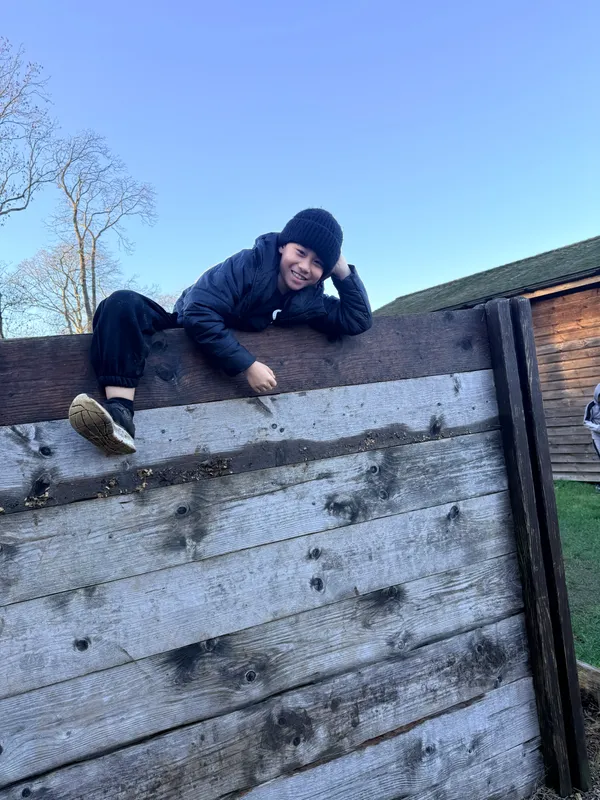 Ufton day 1 26 - image 71