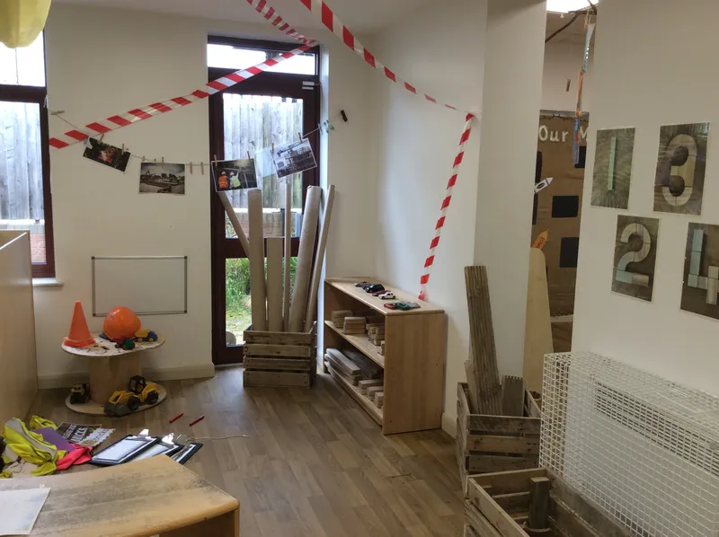 Gallery - created at 2024-01-25 10:00:58 - image 3