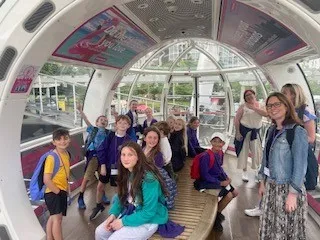 Gallery - created at 2022-07-05 14:02:02 - image 7