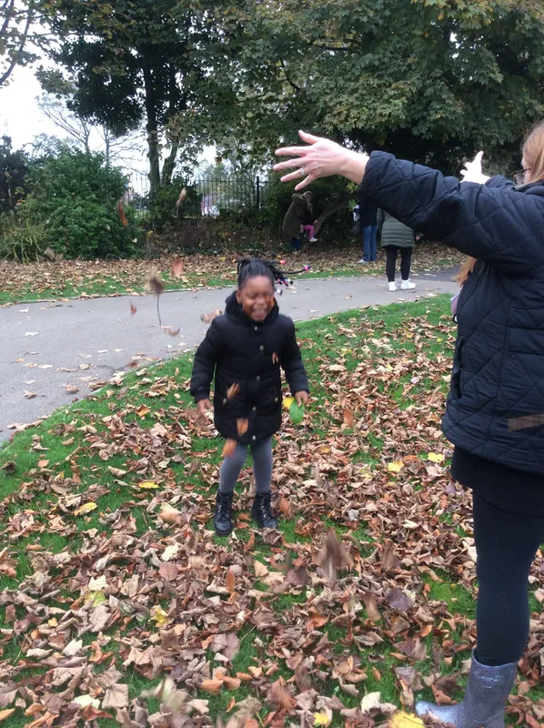 Gallery - created at 2024-11-05 15:27:50 - image 19 Gallery - created at 2024-11-05 15:27:50 - image 19