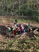 Forest School 79 - image 1 Forest School 79 - image 1