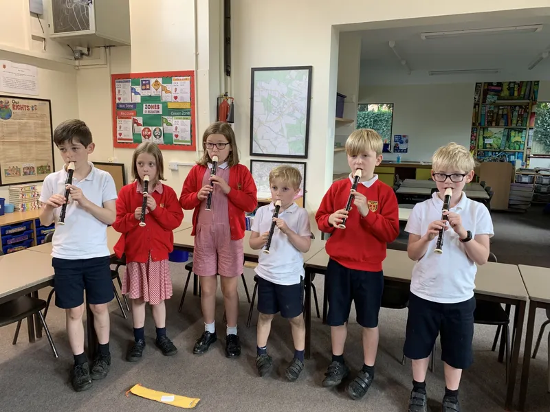 Gallery - created at 2023-09-22 15:59:59 - image 6 Gallery - created at 2023-09-22 15:59:59 - image 6