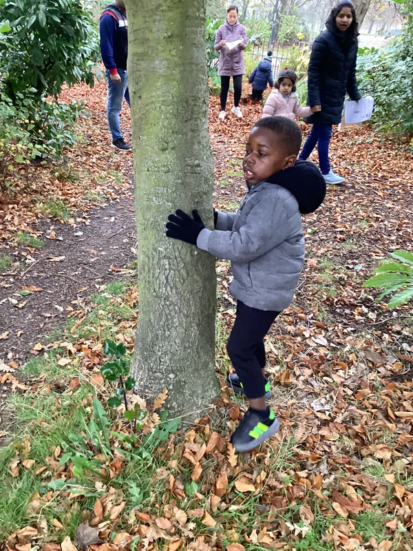 Gallery - created at 2024-11-08 10:10:59 - image 69 Gallery - created at 2024-11-08 10:10:59 - image 69