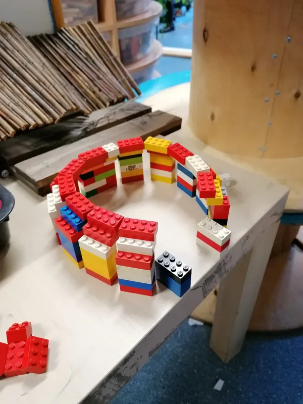 Gallery - created at 2021-11-19 16:47:53 - image 5