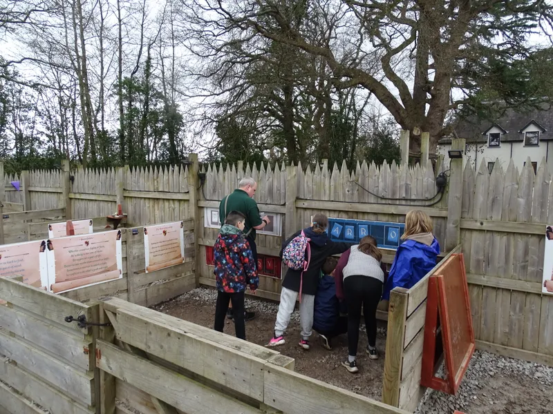 Spring Group 2 - image 57