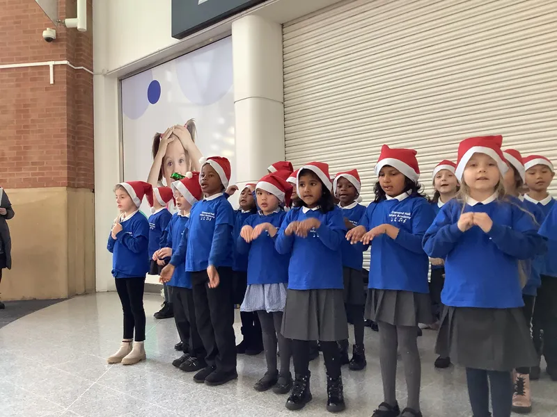 Gallery - created at 2024-02-02 15:55:30 - image 5 Gallery - created at 2024-02-02 15:55:30 - image 5