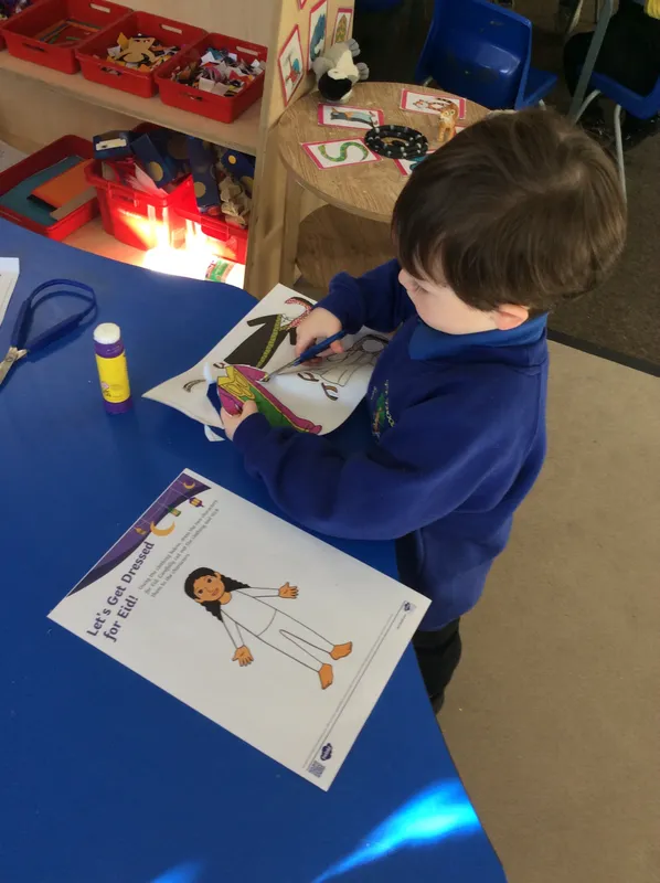 Gallery - created at 2025-04-03 11:10:12 - image 3