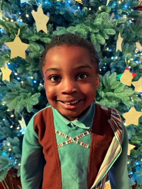 Reception Nativity 2025 - image 22 Reception Nativity 2025 - image 22