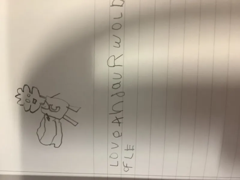 SC My happy minds Spring 2 - image 4