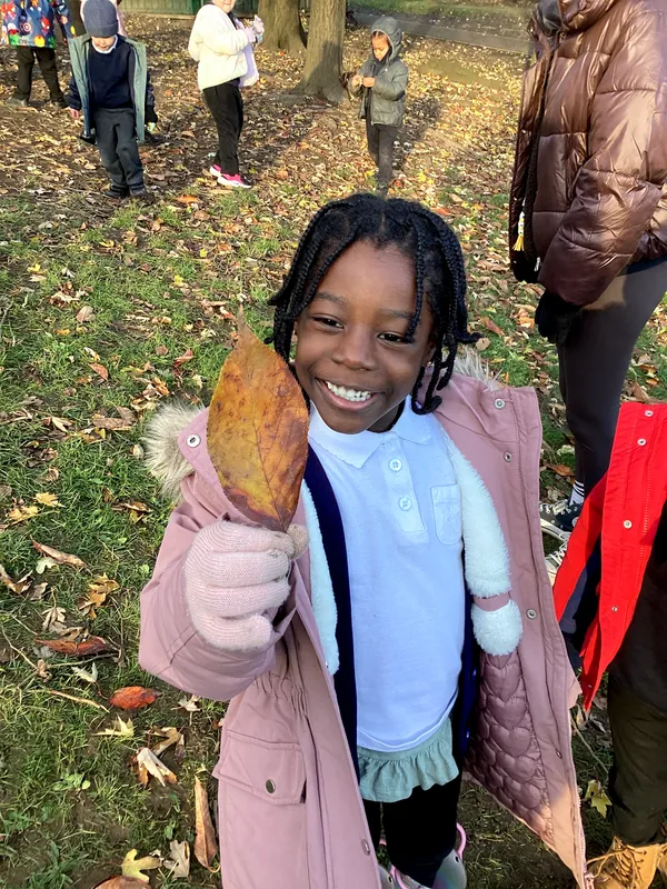 Autumn 2 Reception - image 2 Autumn 2 Reception - image 2