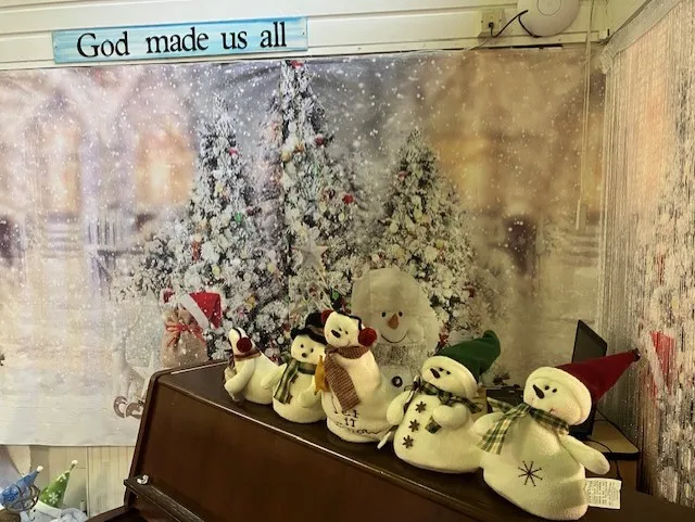 Gallery - created at 2022-12-02 10:38:46 - image 4