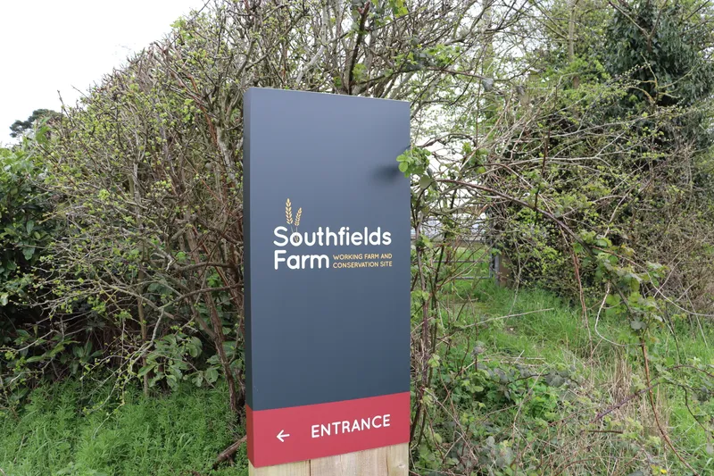 Farm March '26 - image 11 Farm March '26 - image 11