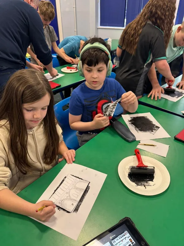 Gallery - created at 2026-03-01 17:38:25 - image 5