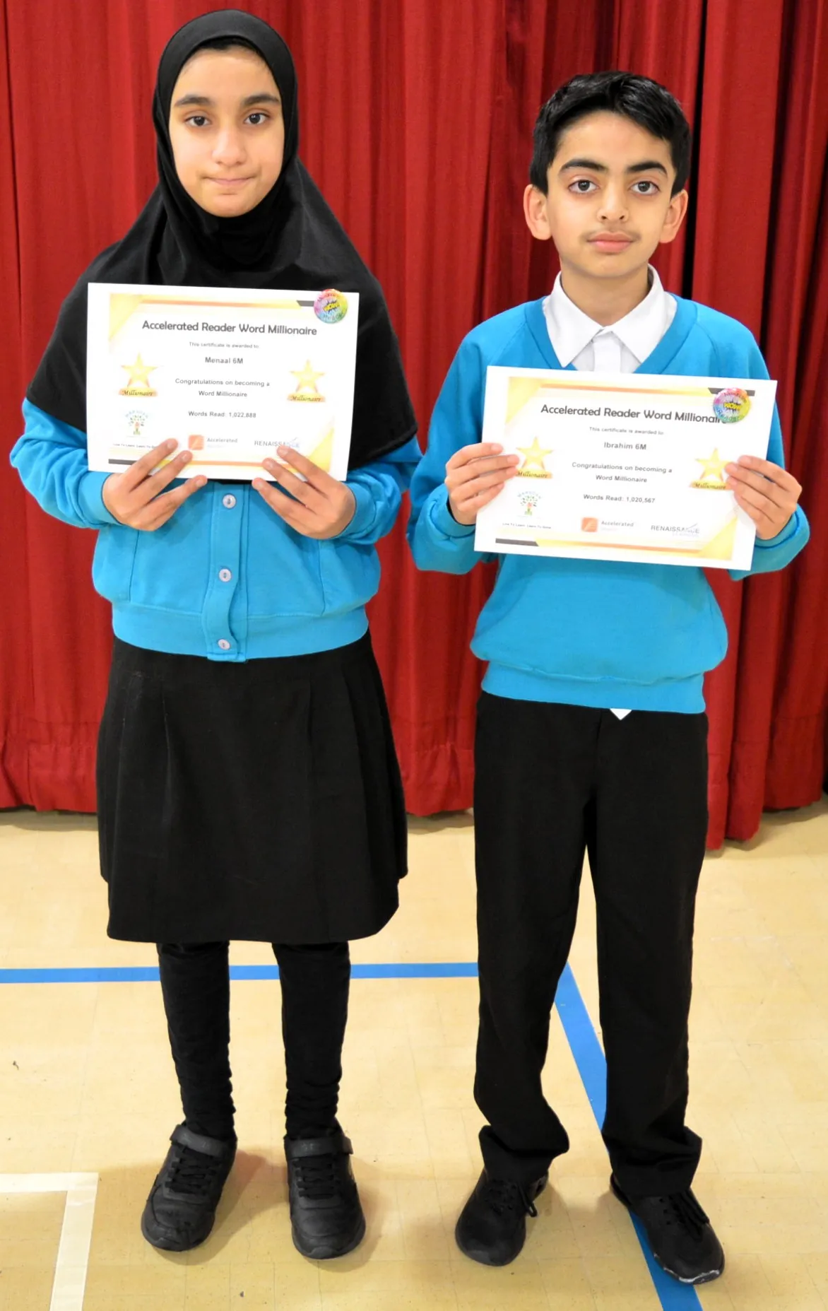 Assembly on the 30th of January 2026 - image 11