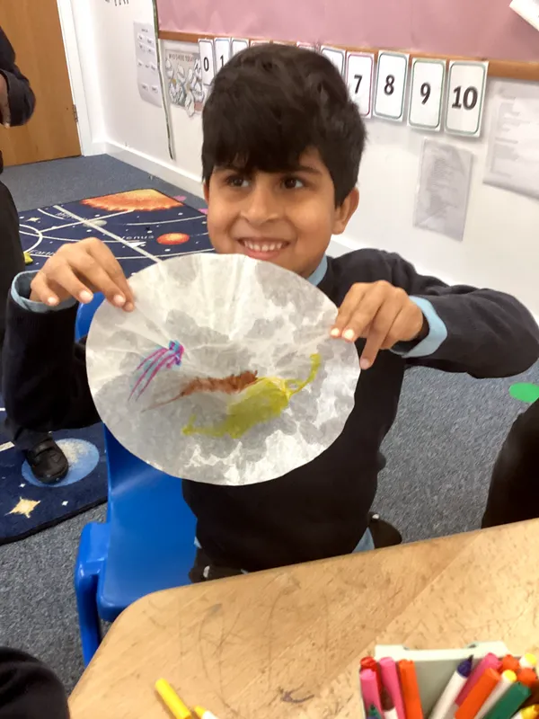 Science Week 2026 - image 52