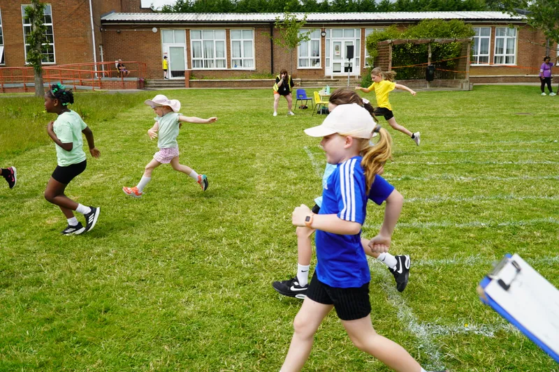 Year 3 Sports Day 2026 2 - image 78