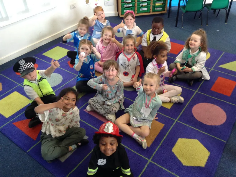 Gallery - created at 2021-07-08 14:50:20 - image 1