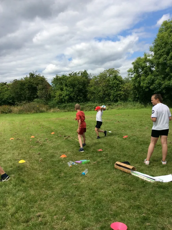 Gallery - image 38 Gallery - image 38