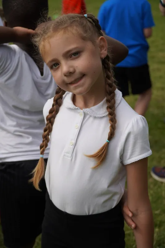 Year 2 Sports Day 2026 1 - image 51