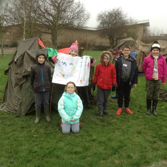 Den_Building_photos_056.JPG