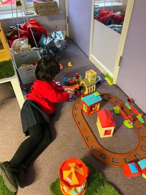 Gallery - created at 2024-12-13 19:41:21 - image 18