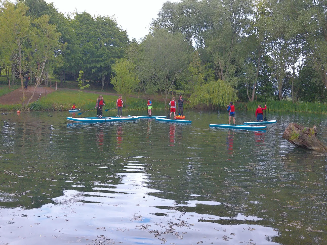 Year 6 Residential 2026 1  - image 50
