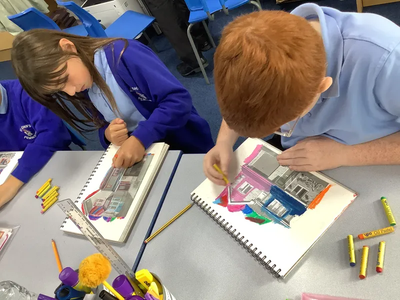 Gallery - created at 2023-10-19 11:35:37 - image 10