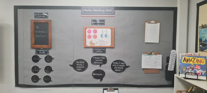 Gallery - created at 2021-03-03 08:56:33 - image 1 Gallery - created at 2021-03-03 08:56:33 - image 1