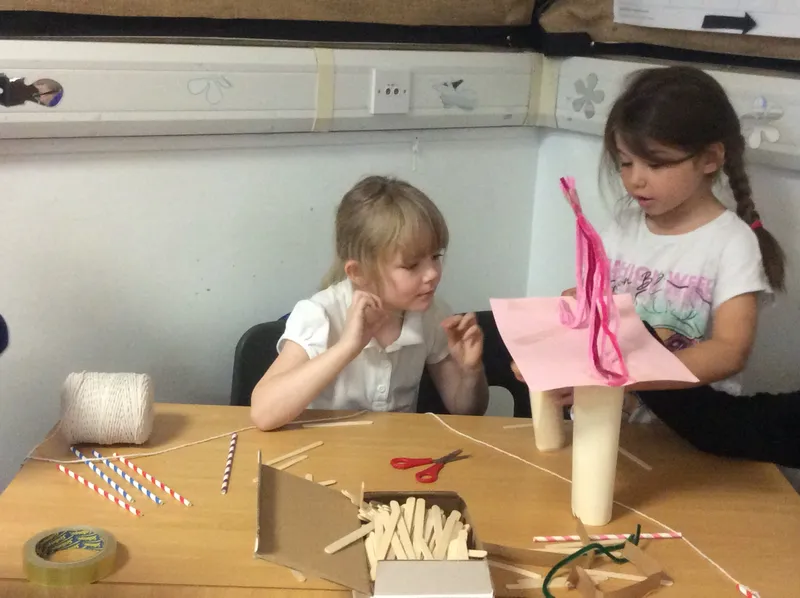 Gallery - created at 2024-02-15 10:36:50 - image 16 Gallery - created at 2024-02-15 10:36:50 - image 16