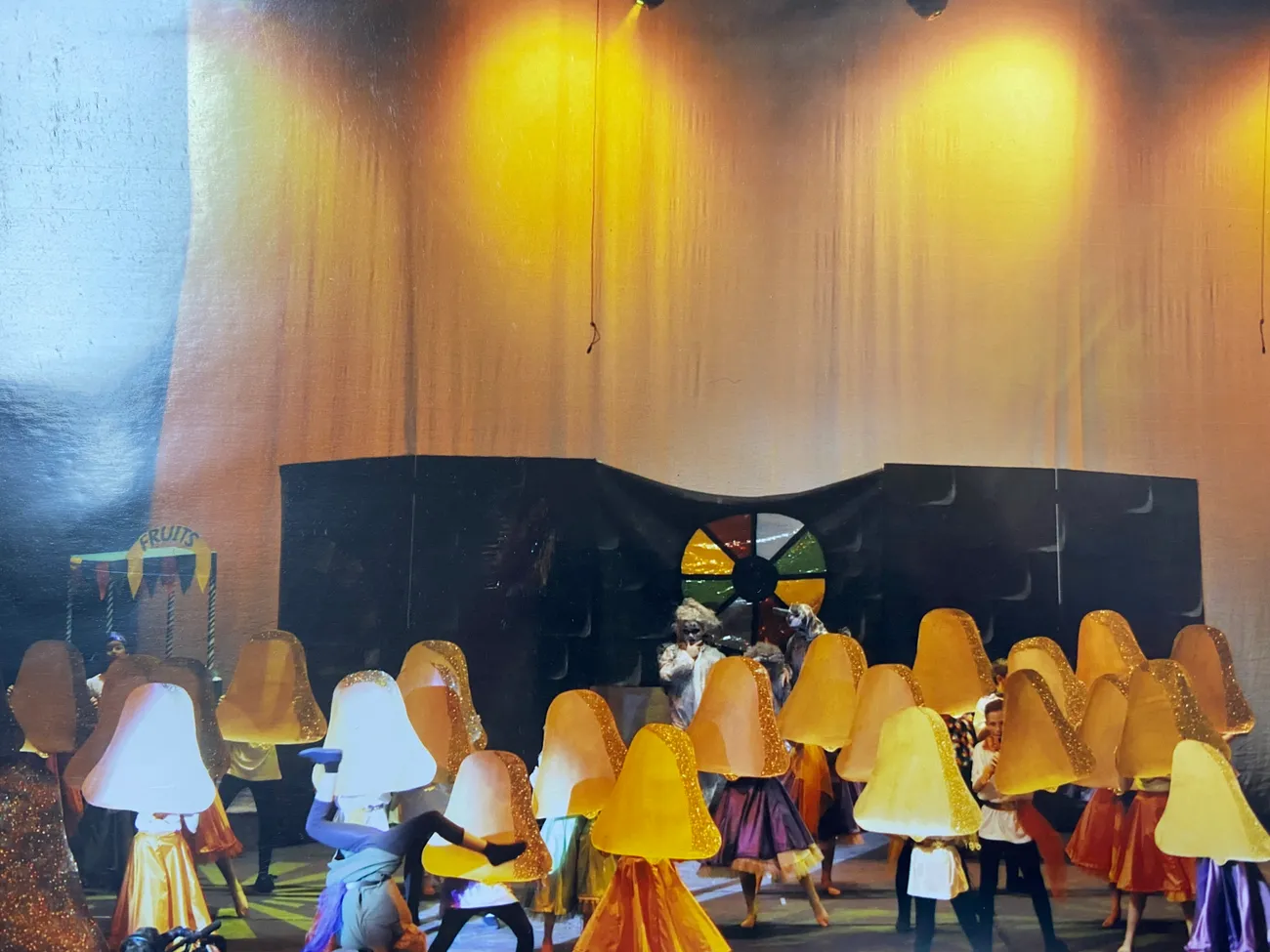 Gallery - created at 2022-09-12 09:52:17 - image 9