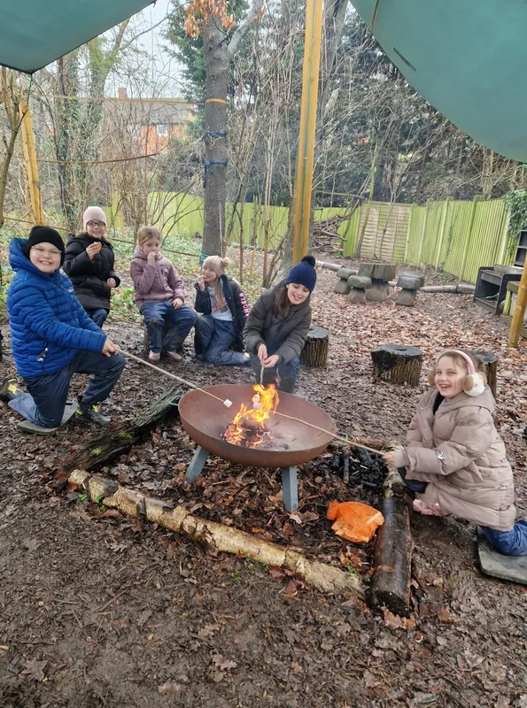 25/26 - Year 4 - Week 5