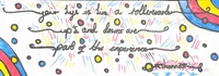 Words Of Wisdom from our year 6 leavers - image 4