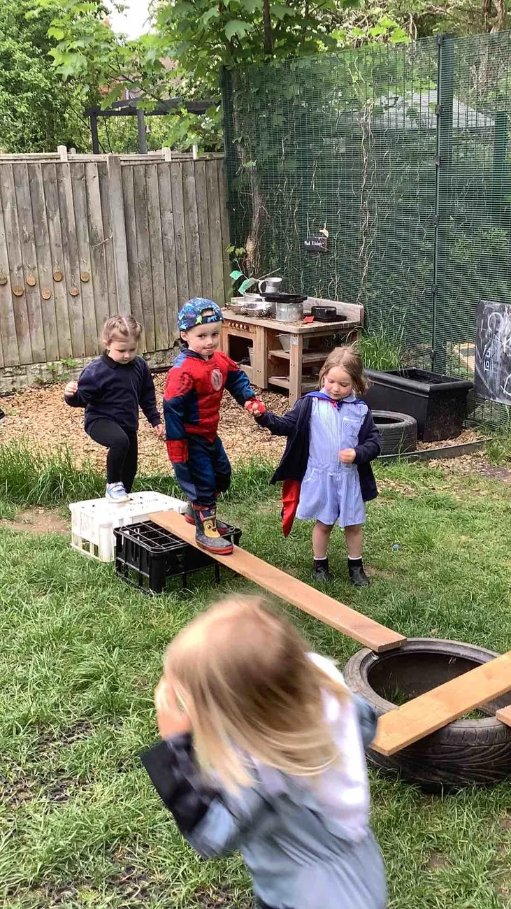 Gallery - created at 2022-09-25 17:46:42 - image 15 Gallery - created at 2022-09-25 17:46:42 - image 15