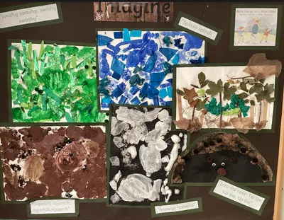 Gallery - created at 2024-07-27 09:19:37 - image 4